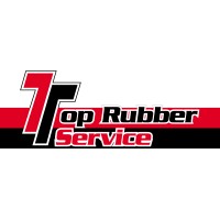 TOP RUBBER SERVICE logo - Similar company to Express Service Roti