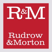 R&M Talent Solutions logo - Similar company to Ptolemy