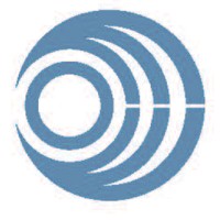 Meridian Wealth Advisors, LLC logo - Similar company to Charles Stephen And Company