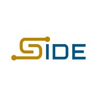 Supercomputing in Deutschland logo - Similar company to Eurocc Denmark