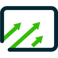 aidymo-cv Ltd. logo - Similar company to Proapps
