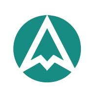 Abrar Ventures Pvt Ltd logo - Similar company to Digitalsm
