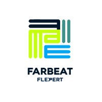 Farbeat Flexpert logo - Similar company to Farbeat Technologies Sdn. Bhd.