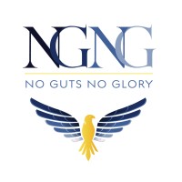NGNG™ Enterprises Inc. logo - Similar company to Worldwise Tutoring