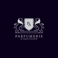 Parfumerie d'Aquitaine