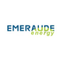 Emeraude Energy logo - Similar company to Hyvity