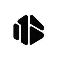 01 Ventures logo - Similar company to Global Odds Holdings