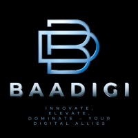 BaaDigi logo - Similar company to Creactive Inc.
