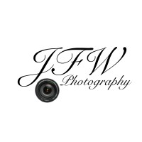 Jfw Photography