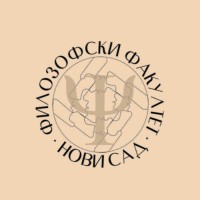 Psihološka podrška studentima UNS logo - Similar company to Be Empathy