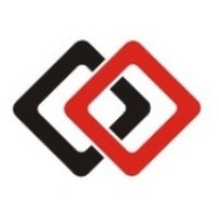 PK GLOBAL ACCOUNTS logo - Similar company to Ciberglobal