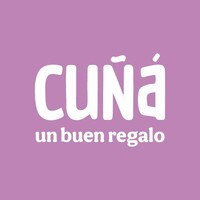 Cuñá logo - Similar company to All Lean