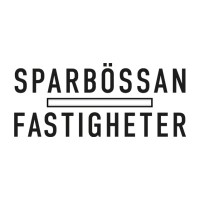 Sparbössan Fastigheter logo - Similar company to Reliwe