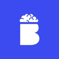 Buenamente logo - Similar company to Sidequest | Software Factory