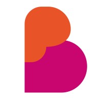 Bougeotte Et Placotine Inc