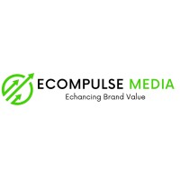 Ecompulse Media logo - Similar company to One Nine Digital