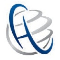 The Hurst Company, CPAs, P.A. logo - Similar company to Ava Bookkeeping Solutions