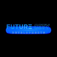 Future City Developments Limited logo - Similar company to Future City Group Limited