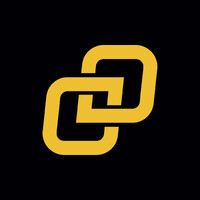 OTTICO Equipment (SPITWATER Australia) logo - Similar company to Spitwater