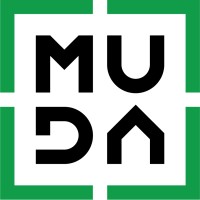 Muda Construção