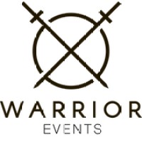 Warrior Events | Veteran Leadership Organization logo - Similar company to Veteranevents.Org