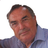 INSTITUT DE FORMATION CONTINUE ADER MEDITERRANEE logo - Similar company to Iae Digit'Alps