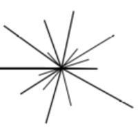 The Starburst Foundation logo - Similar company to Satch Enterprises