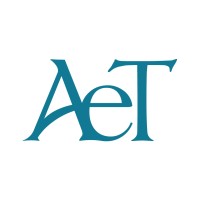 AeT by Out Helping Solutions logo - Similar company to Bridgevalor Integration