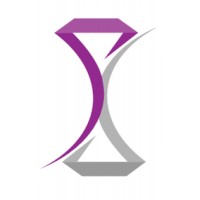 OPECSYSTEM LIMITED logo - Similar company to Vinwizard