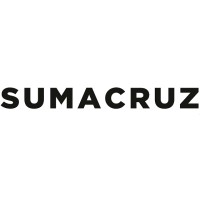 Suma Cruz logo - Similar company to Totem