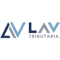 LAV Consultoría Tributaria logo - Similar company to Equm Consultoría Legal Y Tributaria Sas