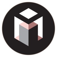 Maurer Imobiliare logo - Similar company to All Things It Srl
