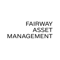 Fairway Asset Management AG logo - Similar company to Evercurious Vc