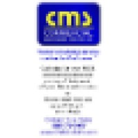 Commercial Maintenance Services, Inc. logo - Similar company to China Jushi Usa