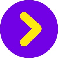 Bomi School logo - Similar company to Сумська М'Ясна Компания