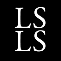 Lincoln Square Legal Services Inc. logo - Similar company to Edelman Law
