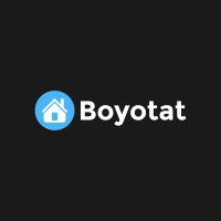 Boyotat logo - Similar company to Boyot.Ma