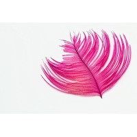 Sara industry group logo - Similar company to Sara Industry