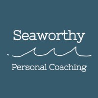 Seaworthy Personal Coaching logo - Similar company to Sail Structures