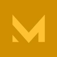 Motiva – valtion kestävän kehityksen yhtiö logo - Similar company to Devisioona