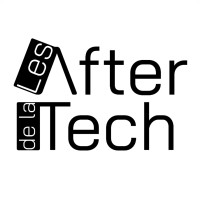 Les After de la Tech logo - Similar company to Berteil