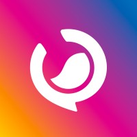 Topiko lab logo - Similar company to Typico Srl
