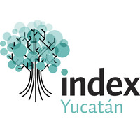 Index Yucatán logo - Similar company to Bochetti