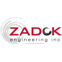 Zadok Engineering