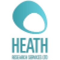 Heath Research Services Ltd