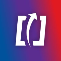 DRB.MKT logo - Similar company to Cwb Startups