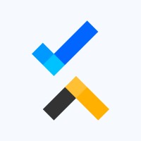 iFIX IT Solutions logo - Similar company to Ifixsolutions Technology