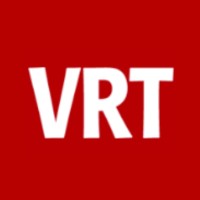Ville, Rail & Transports logo - Similar company to Fnaut - La Voix Des Usagers