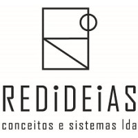 Redideias logo - Similar company to A. Certifica