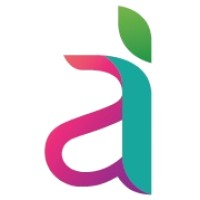 Averti Infotech logo - Similar company to Integrated Innovations Technologies